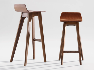 MORPH BAR by ZEITRAUM - view 2