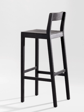 SIT BAR by ZEITRAUM - view 3
