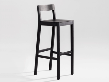 SIT BAR by ZEITRAUM - view 2