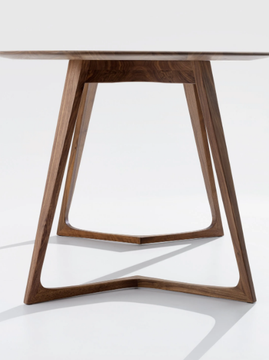 TWIST OFFICE by ZEITRAUM - view 3