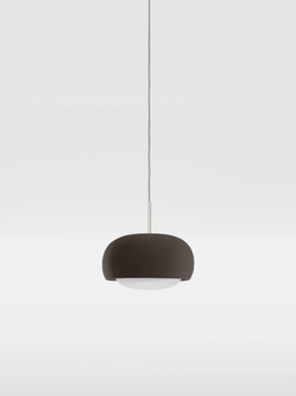 GEMA S by ZEITRAUM - view 3