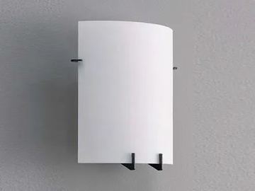Arcad - Wall by Zero - view 2