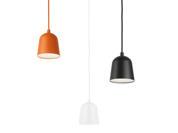 Convex Mini by Zero - view 2