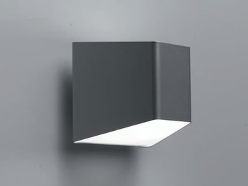 A.01 by Zero - view 2