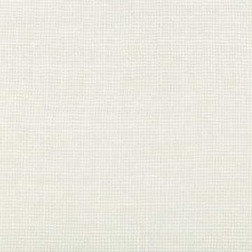 Bleached Casement Fabric by Abchome