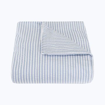 Matteo Cotton Duvet Cover by Abchome