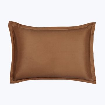 Alya Sham by Abchome