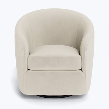 Hudson Chair by Abchome