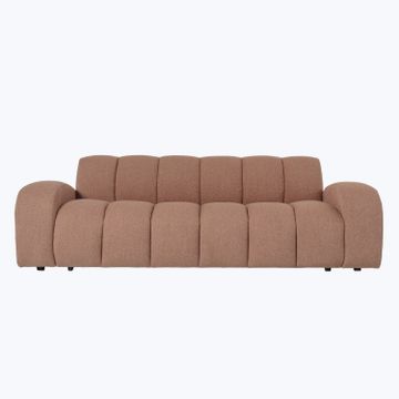 Grove Street Sofa by Abchome
