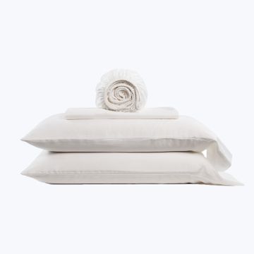Alya Sheet Set by Abchome