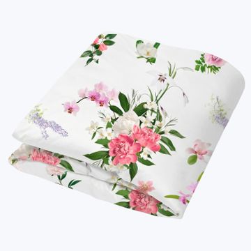 Vivace Duvet Cover by Abchome