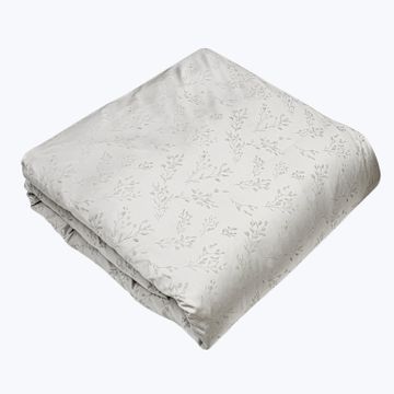 Maremma Duvet Cover by Abchome