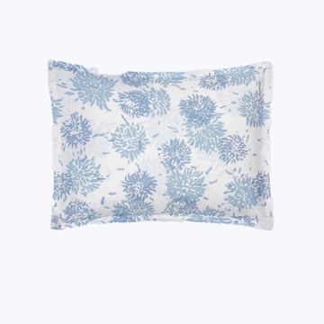 Chrysanthemum Sham by Abchome