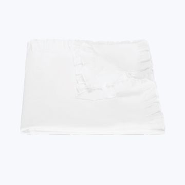 Georgia Duvet Cover by Abchome