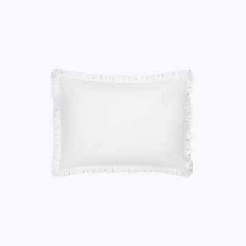 Georgia Sham by Abchome