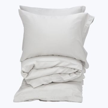 Legna Classic Duvet Cover by Abchome