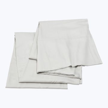 Legna Classic Flat Sheet by Abchome