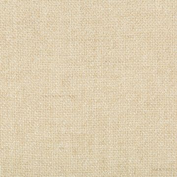 Beige Weave Casement Fabric by Abchome - view 2