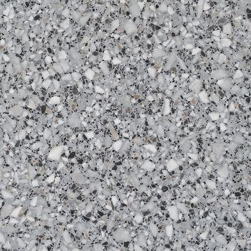 Cargrey.1974 by ABC Worldwide Stone
