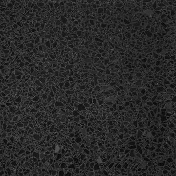 Blackan.1974 by ABC Worldwide Stone