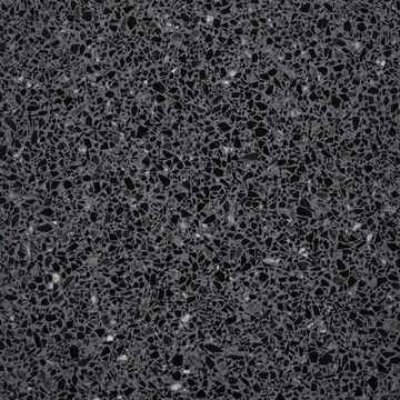 Blawhi.1974 by ABC Worldwide Stone