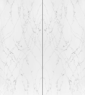 Bianco Giulia by ABC Worldwide Stone