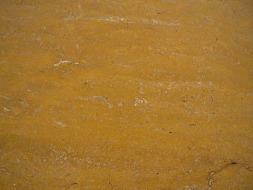 Golden Travertine Veincut by ABC Worldwide Stone