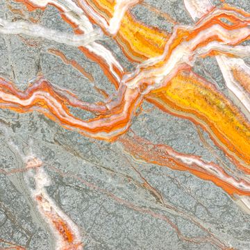 Aqua Onyx by ABC Worldwide Stone - view 4