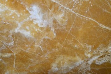 Arco Iris Onyx by ABC Worldwide Stone - view 4