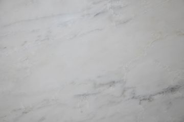 Bianco Gioia Graffiti by ABC Worldwide Stone - view 4