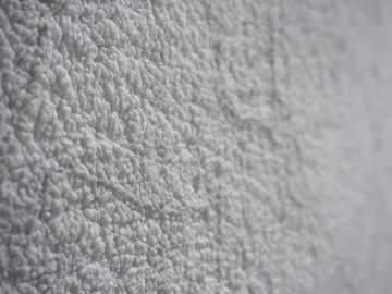 Bianco Gioia Graffiti by ABC Worldwide Stone - view 5