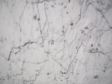 Bianco Gioia Graffiti by ABC Worldwide Stone - view 2