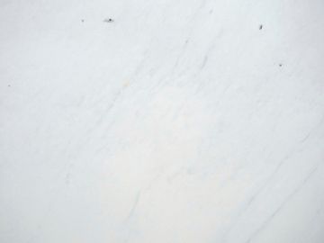 Bianco Namibia by ABC Worldwide Stone - view 3