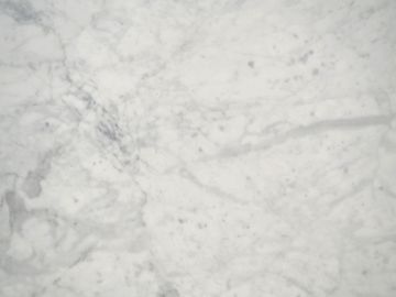 Bianco Venatino by ABC Worldwide Stone