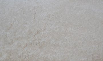 Botticino Semiclassico by ABC Worldwide Stone - view 4