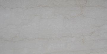 Botticino Semiclassico by ABC Worldwide Stone