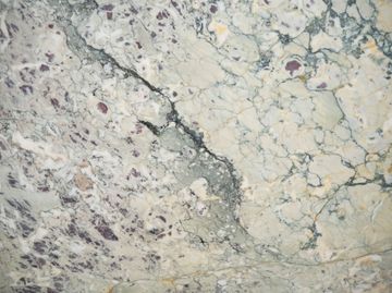 Breccia Capraia Antico by ABC Worldwide Stone