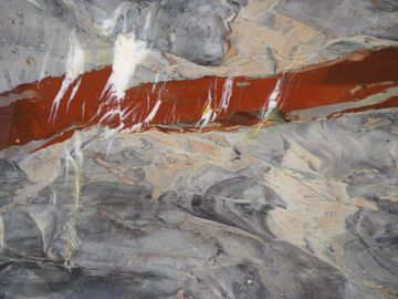 Breccia Versailles by ABC Worldwide Stone