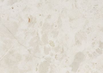 Calacatta Aurora by ABC Worldwide Stone - view 3