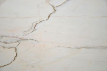Calacatta Aurora by ABC Worldwide Stone