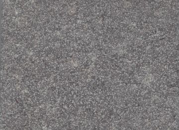 Camomila by ABC Worldwide Stone - view 2