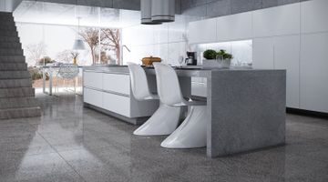 Camomila by ABC Worldwide Stone - view 3