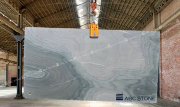 Cipollino Drea by ABC Worldwide Stone - view 7