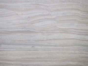 Cipollino Drea by ABC Worldwide Stone - view 4