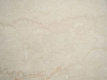 Cremo Delicato by ABC Worldwide Stone - view 4