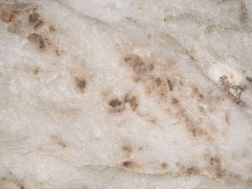 Crystal Prestige by ABC Worldwide Stone - view 5