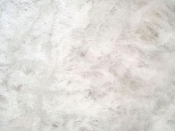 Crystal Prestige by ABC Worldwide Stone - view 3