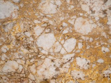 Crystal Prestige by ABC Worldwide Stone - view 2