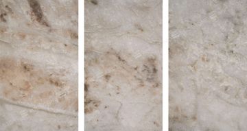 Crystal Prestige by ABC Worldwide Stone - view 6