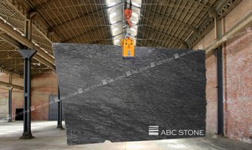 Didimon Light by ABC Worldwide Stone - view 5